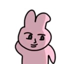 ha Discord sticker - 𝔸𝕍𝕀𝔸ℝ𝕐 - Những chú chim phong cách