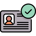 mfd223 Discord Emoji - 𝗦𝟳𝗔𝗕𝗛 ~ ســحـابـة