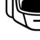 bottom_left custom emote from bored