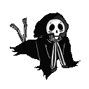 owo animated emote | UMSTIEG