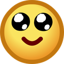 cutehappy Discord Emoji | ⛓ 𝓣𝓱𝓮 𝓒𝓸𝓷𝓽𝓻𝓸𝓵 𝓢𝔂𝓼𝓽𝓮𝓶 🎤