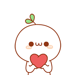 emoji_154 animated Discord emote - Star flys