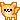 dogitchy animated Discord emote from || mongrel mutts