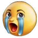 emoji_33 Discord Emoji from Hall of legends || EU