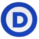 EVENT Discord sticker from 𝗥𝗨𝗦𝗔 |  𝐔𝐍𝐈𝐓𝐄𝐃 𝐒𝐓𝐀𝐓𝐄𝐒 𝑜𝑓 𝐀𝐌𝐄𝐑𝐈𝐂𝐀