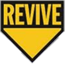 godly_revive custom emote | ChillResort🌴 ‘ social ‘ gws ‘ vcs ‘ nitro 🍹