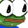 DE_what Discord Emoji | Trophy's Paradise