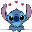 10191stitchlove Discord Emoji from 𝕄𝕚𝕤𝔽𝕚𝕥 ℂ𝕣𝕖𝕨