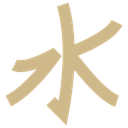 ReligionConfucianism Discord sticker - Sikhism ☬