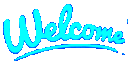 welcome animated GIF emoji from 𝘉𝘙𝘖 𝘉𝘈𝘡𝘈 🌅