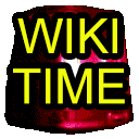 wiki animated emote - Hearts of Steel (Geopoltical Minecraft Server)