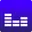 AmazonMusic Discord Emoji | Filmes HD Online Grátis
