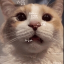emoji_53 custom emote from 𝘿3𝙎 𝙈𝘾