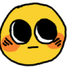 c_cute Discord Emoji | ノnecro (slow revamp)