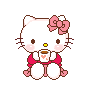 2_nv_srio_coffee animated emote | ⛥⁺ 　 𓏺 　 .gg/cosmi