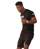 lowtiergod animated GIF emoji | Foreign's Server