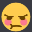 Screenshot20260413211259 Discord sticker - Vandox_YT