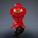 Screenshot_20260614_093745_com_r Discord Emoji - Steal a peely