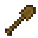 ShovelW custom emote from Shulkercraft