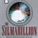 thesilmar custom emote - Nuclear Joestars Middle Earth