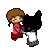 emoji_72 animated emote from ³¹⁰ 𝙎𝙩𝙖𝙧 𝙁𝙖𝙢𝙞𝙡𝙮 𝙕𝙤𝙣𝙚 | ﺳــﺘـﺎﺭ ﻓـﺎﻣـﻠـﻲ ﺯﻭﻥ