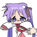 Bwaaa Discord sticker | District 20