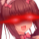 chocolaglare custom emote | No aceptamos heterosexuales