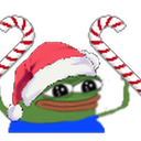 nabidad2 Discord sticker from Roblox LatinoAmerica⭐