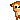 emoji_31 animated Discord emote | personal