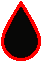 BLOOD_dayz animated emote from [NÉMÉSIS]-|PVE|PVAI|-Deerisle-|[FRANCOPHONE||FR|