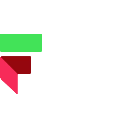 Fliff Discord sticker - PropWave