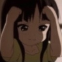 emoji_55 custom emote - 𝑨𝑫𝑽𝑰𝑳