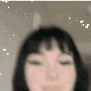 128x1284403kisses1 animated emote from DreamSkin