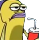 heypal Discord Emoji - The Sports Garage🏆
