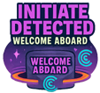 Wel4 Discord sticker from The Core