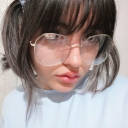 Its_a_FemBoy custom emote from 𝓣𝓱𝓮 𝓢𝓱𝓪𝓭𝓸𝔀 𝓢𝓸𝓬𝓲𝓮𝓽𝔂