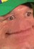 CenaRage animated emote | No-Sell Jobbers🤼
