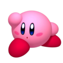 kirbylooking Discord Emoji - Mundo dos Animes - Br