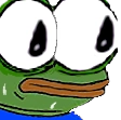 nervousaf Discord Emoji - The Final Third