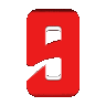 red_9_tdu animated Discord emote from MANIVEX