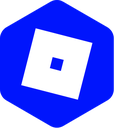 discotoolsxyzicon20250411T182231 Discord sticker - صيانة