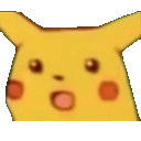 shock Discord sticker from 𝔗𝔥𝔢 𝚨𝖇𝖘𝖚𝖗𝖉𝖎𝖘𝖙𝖘 ™