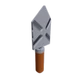 trowel Discord Emoji | Grow a Garden 2