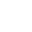 Bubbles floating in a simple pixel art style against a black background.