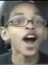 GMS_yoothatsdope custom emote - Galactic Moth Studios
