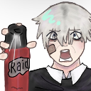 emoji_33 Discord Emoji - ⏤͟͟͞͞★𝓛𝓮𝓸'𝓼 𝓱𝓪𝓷𝓰𝓸𝓾𝓽⏤͟͟͞͞☆