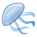 Jellyfish_ Discord Emoji | The Grinder