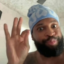 clockit Discord Emoji from 18+/15+ server