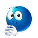 ehoque Discord Emoji - Utheria | Lar de Dragões