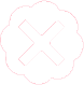 019TXTWhite_No Discord sticker from ✿      αuriellα        ᥬᩤ      guilds  ㆍ  stox  ㆍ  interαct  ㆍ   sfw